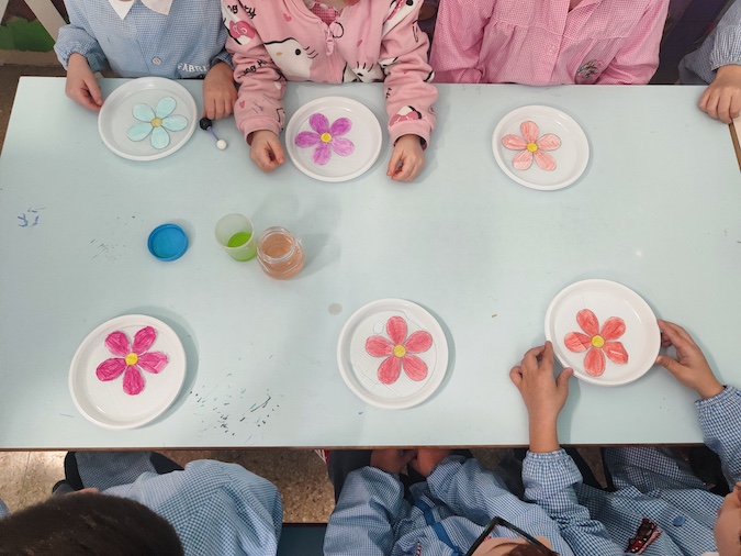 immagini relaiteve all'evento a scopo illustrativo