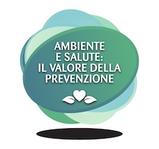 logo dell'evento